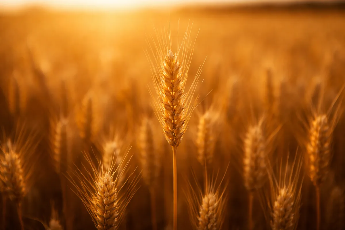 ABM content syndication networks: Quality vs quantity in lead generation